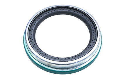 CR 40136 Oil Seal NOS
