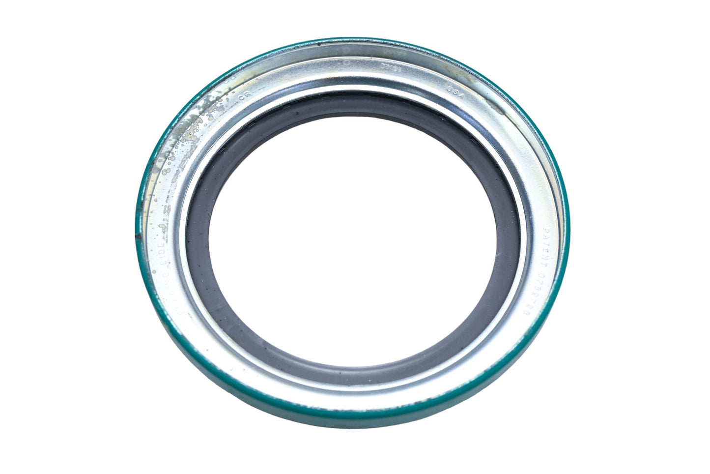 CR 40136 Oil Seal NOS