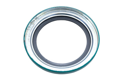 CR 40136 Oil Seal NOS