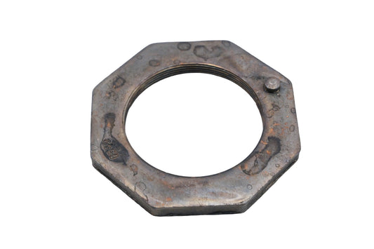 Rockwell 1227C549, 1227 C 549 Inner Nut D549 NOS
