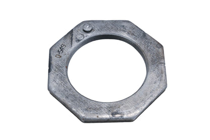 Meritor R000540, 1227C549 Inner Nut D549 NOS