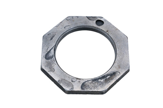 Meritor R000540, 1227C549 Inner Nut D549 NOS