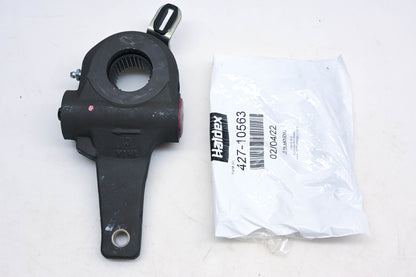 Haldex 40010212, 407-10563 Automatic Brake Slack Adjuster Kit NOS