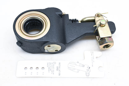 Proline PL1141 Automatic Gunite Style Brake Slack Adjuster Kit NOS