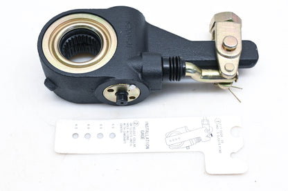 Proline PL1141 Automatic Gunite Style Brake Slack Adjuster Kit NOS