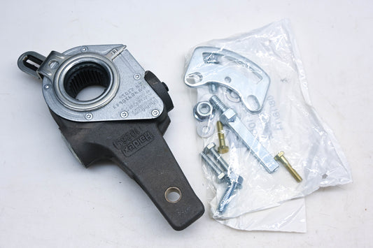 Haldex 40010211, 407-10563 Automatic Brake Slack Adjuster Kit NOS