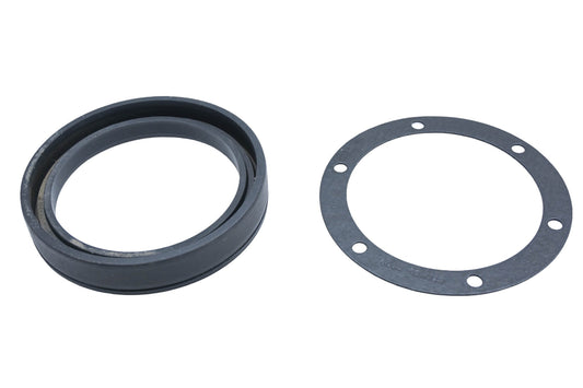 Barrier Seal 755400 Wheel Seal Kit NOS