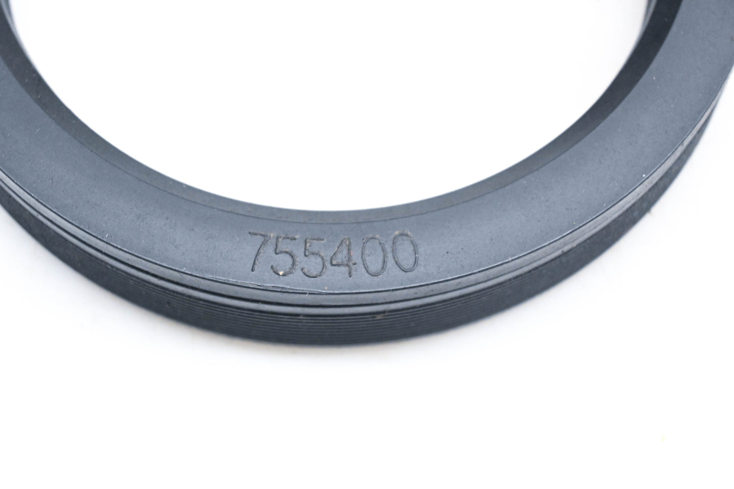 Barrier Seal 755400 Wheel Seal Kit NOS