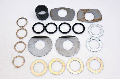 Batco 08-1323 Camshaft Repair Kit NOS