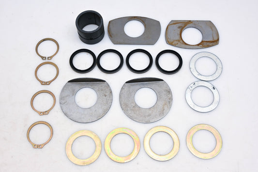 Batco 08-1323 Camshaft Repair Kit NOS