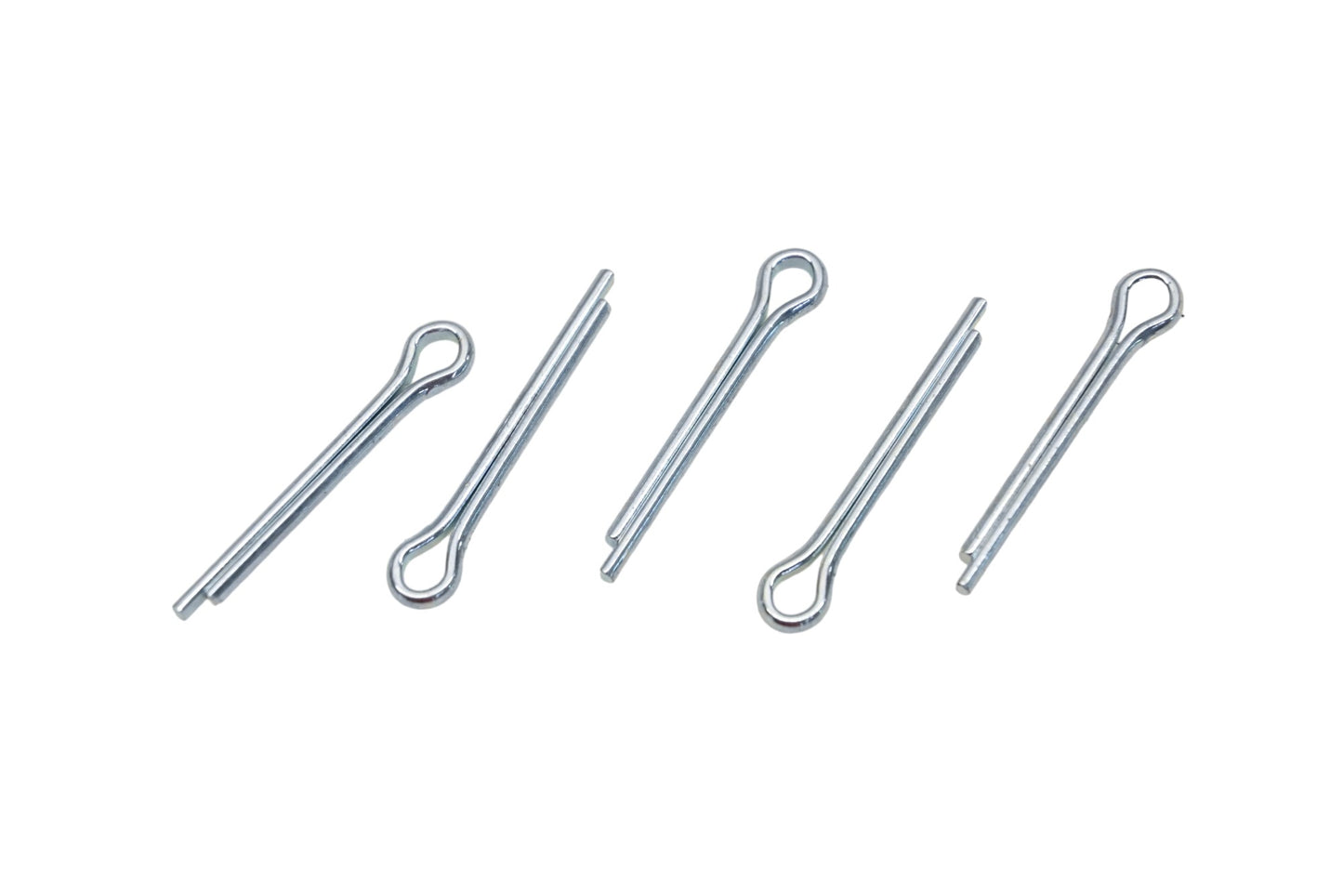 Haldex CP1 Cotter Pins Qty 5 NOS