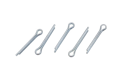 Haldex CP1 Cotter Pins Qty 5 NOS