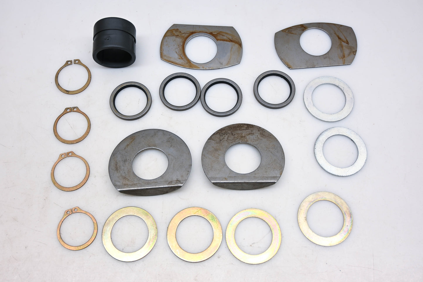 Batco 08-1323 Camshaft Repair Kit NOS