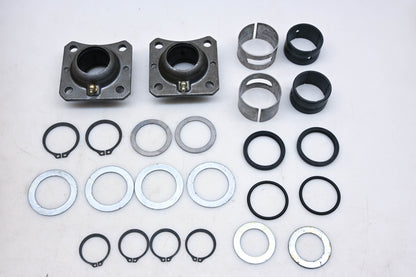 East Coast Truck & Trailer 08-130601, E3520AHD Camshaft Repair Kit NOS