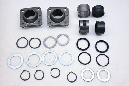 East Coast Truck & Trailer 08-130601, E3520AHD Camshaft Repair Kit NOS