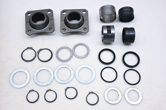 East Coast Truck & Trailer 08-130601, E3520AHD Camshaft Repair Kit NOS