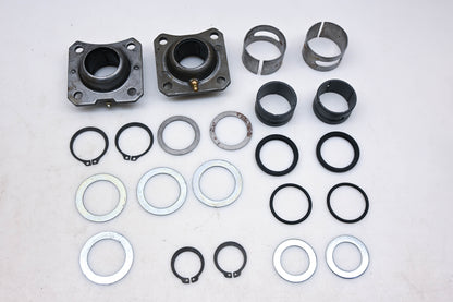 East Coast Truck & Trailer 08-130601, E3520AHD Camshaft Repair Kit NOS