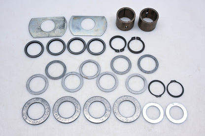 East Coast Truck & Trailer B8790, 08-130300, R615020 Camshaft Repair Kit NOS