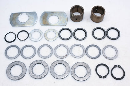 East Coast Truck & Trailer B8790, 08-130300, R615020 Camshaft Repair Kit NOS