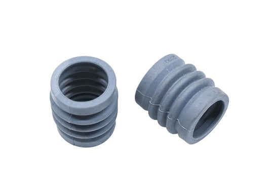 Aftermarket 22854 Brake Caliper Pin Boots Qty 2 NOS