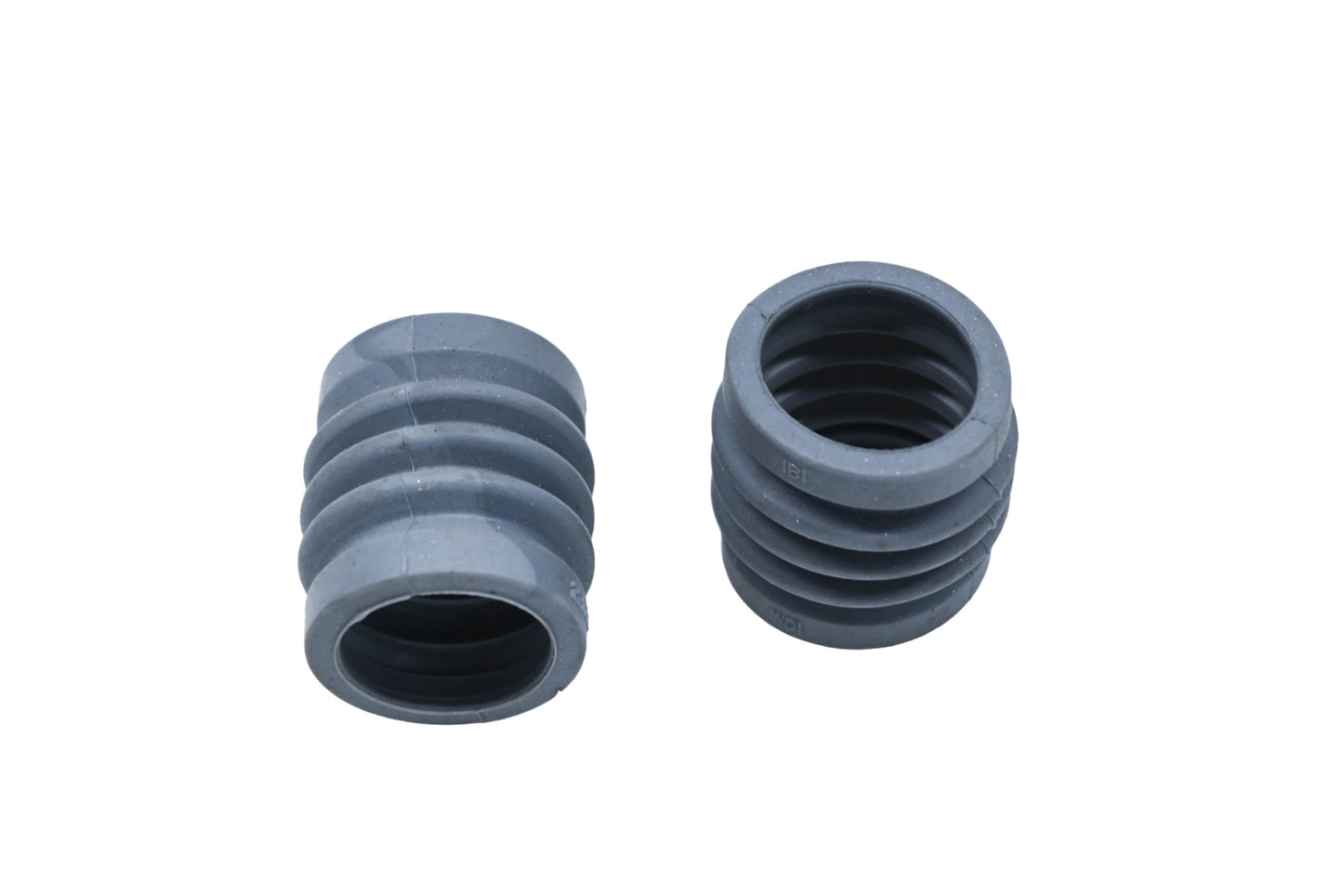 Aftermarket 22854 Brake Caliper Pin Boots Qty 2 NOS