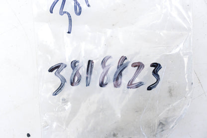 Aftermarket 3818823 Studs Qty 2 NOS