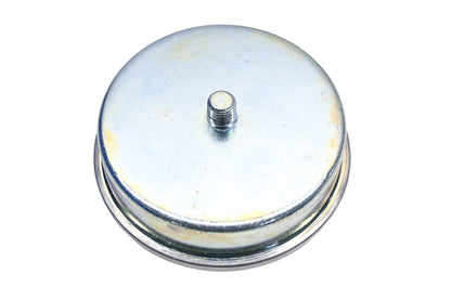 Stemco 650-0610 Hubodometer NOS