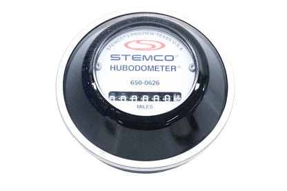 Stemco 650-0626 Hubodometer NOS