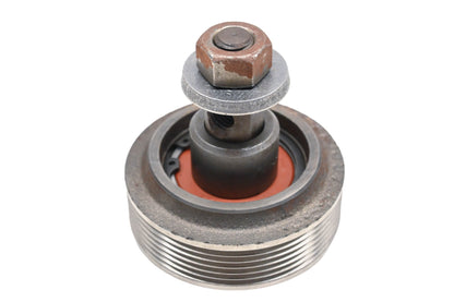 Cummins AR45189RX Water Pump Idler Pulley NOS