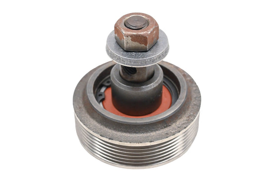 Cummins AR45189RX Water Pump Idler Pulley NOS