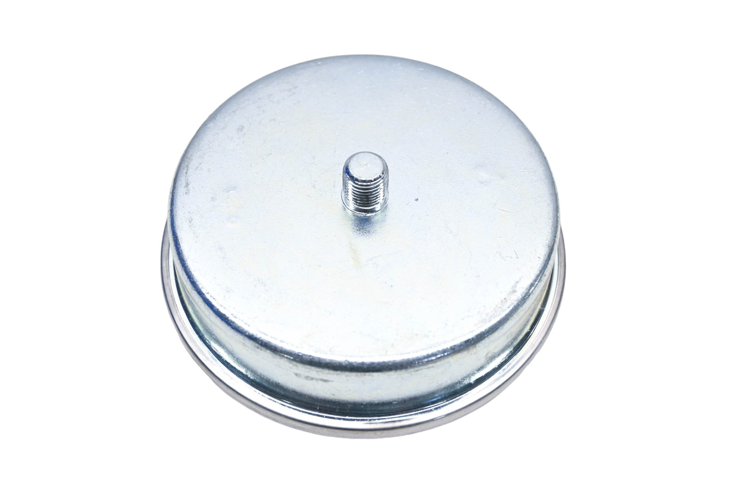Stemco 650-0626 Hubodometer NOS