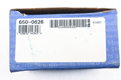 Stemco 650-0626 Hubodometer NOS