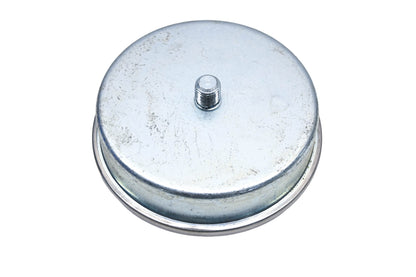 Stemco 650-0583 Engler Hubodometer NOS