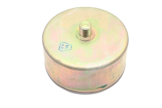 Argo 1712540011, 1 712 540 011 Hubodometer 255/80R 22.5 Standard Tread NOS