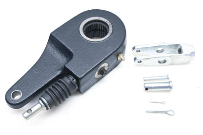 ABT 2838 Slack Adjuster Kit NOS