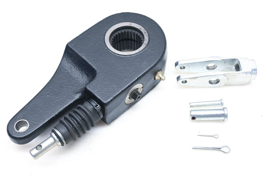 ABT 2838 Slack Adjuster Kit NOS