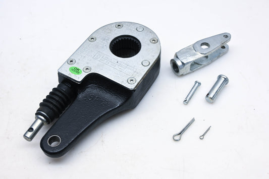 ABT 2838 Slack Adjuster Kit NOS