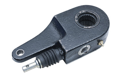 ABT 2838 Slack Adjuster NOS