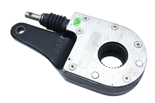 ABT 2838 Slack Adjuster NOS