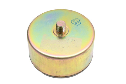 Argo 1712509012, 1 712 509 012 Hubodometer 9-20, 10-22.5 Standard Tread NOS