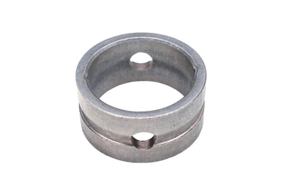 Euclid E-6080 Camshaft Bushing NOS