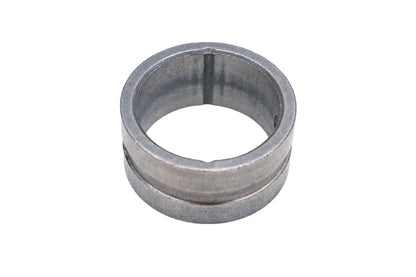 Euclid E-6080 Camshaft Bushing NOS
