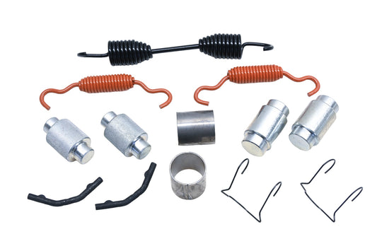 East Coast Truck & Trailer RF5, RF-5, 8824HDQ Brake Repair Kit NOS