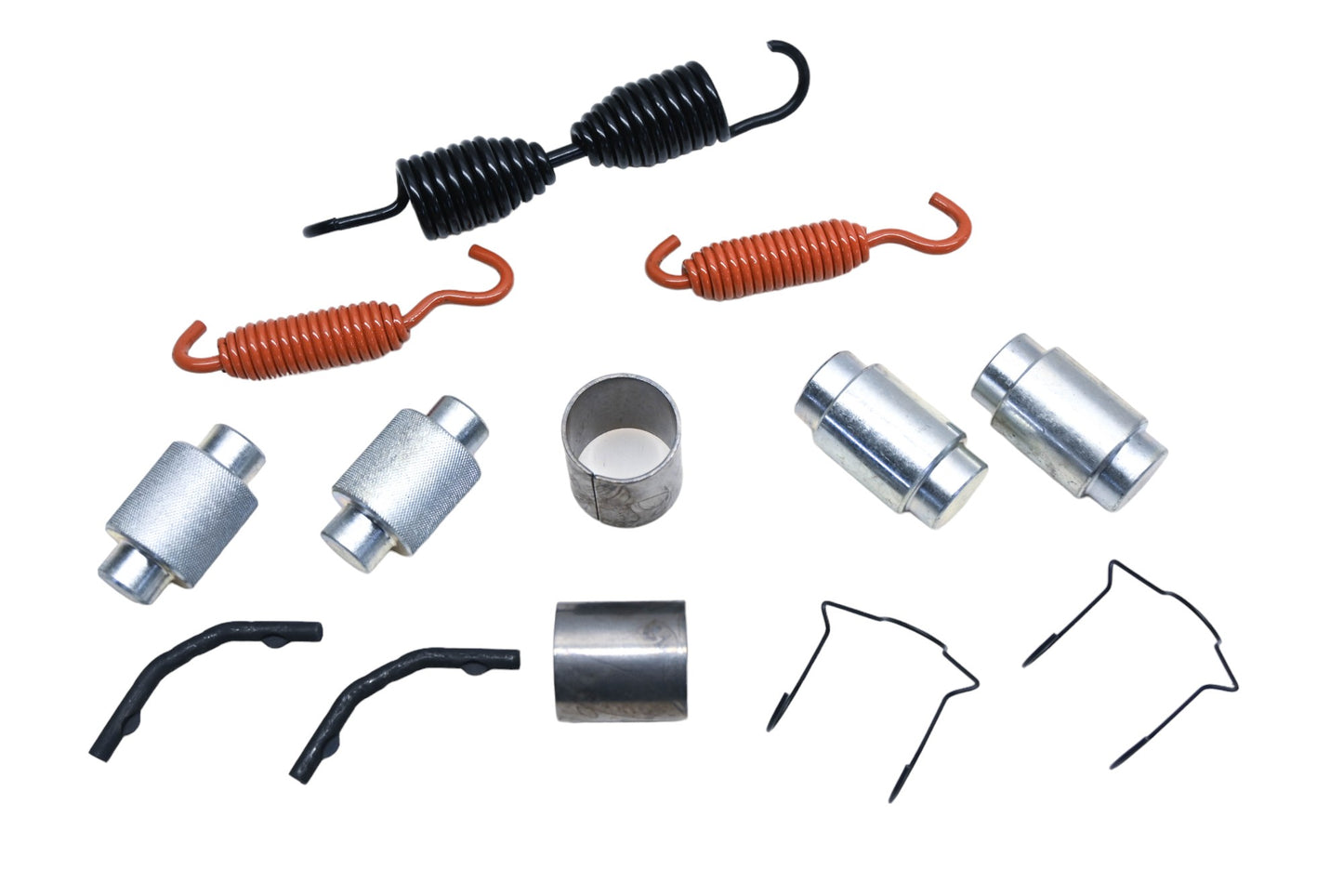 East Coast Truck & Trailer RF5, RF-5, 8824HDQ Brake Repair Kit NOS