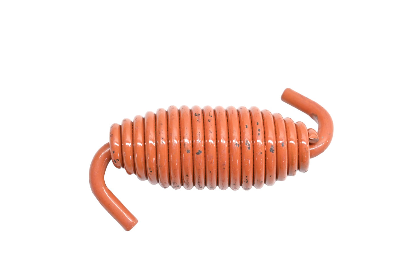 Aftermarket E-1418 Brake Retainer Spring NOS