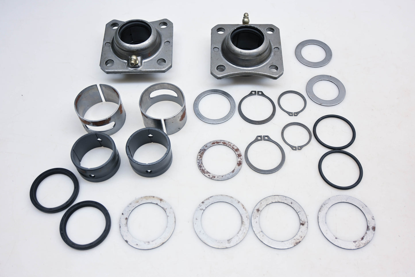 Fleetcraft NL1280, NL-1280 Camshaft Repair Kit NOS