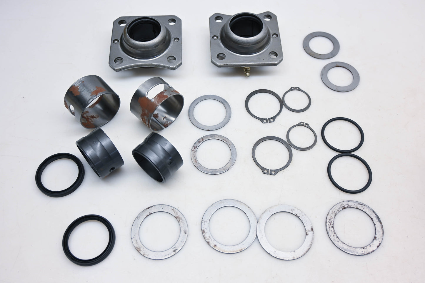 Fleetcraft NL1280, NL-1280 Camshaft Repair Kit NOS