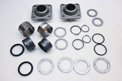 Fleetcraft NL1280, NL-1280 Camshaft Repair Kit NOS