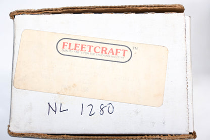Fleetcraft NL1280, NL-1280 Camshaft Repair Kit NOS