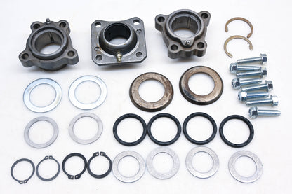 East Coast Truck & Trailer B8773M, E9079, 43-7072 Camshaft Repair Kit NOS